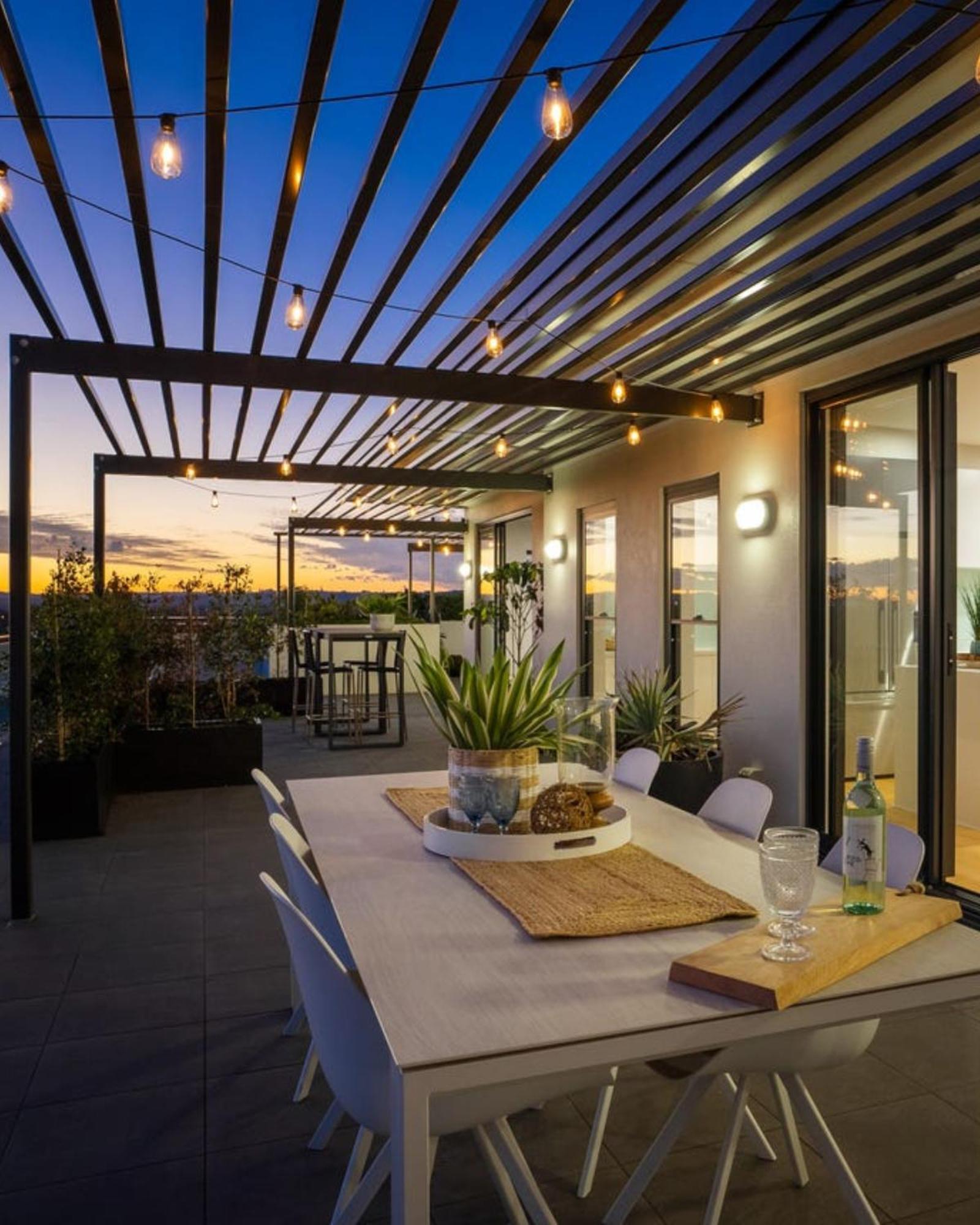 בודינה Hedge Apartments By Cllix מראה חיצוני תמונה